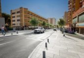 68m² locaux commerciaux pour vente à Benalmádena, Avenida Mar photo