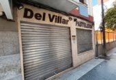388m² commercial premises industrial for sale in Huelva, photo