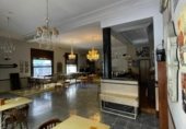 257m² restaurant pour vente à Ondara, Calle San Jaime photo