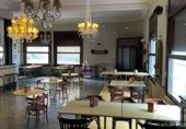 257m² restaurant pour vente à Ondara, Calle San Jaime photo