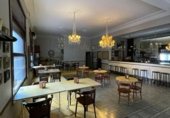 257m² restaurant pour vente à Ondara, Calle San Jaime photo