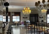 257m² restaurant pour vente à Ondara, Calle San Jaime photo