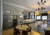 257m² restaurant pour vente à Ondara, Calle San Jaime photo