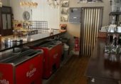 257m² restaurant pour vente à Ondara, Calle San Jaime photo