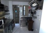 257m² restaurant pour vente à Ondara, Calle San Jaime photo