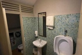Foto 10