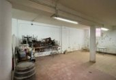 257m² restaurant pour vente à Ondara, Calle San Jaime photo