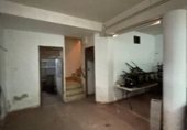 257m² restaurant pour vente à Ondara, Calle San Jaime photo