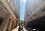 Local comercial en venta con 131m² en Murcia, en la zona de San Pedro foto