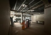 Local comercial en venta con 131m² en Murcia, en la zona de San Pedro foto