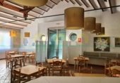 359m² restaurant for sale in Bocairente photo