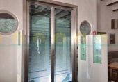 359m² restaurant for sale in Bocairente photo