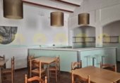 359m² restaurant for sale in Bocairente photo