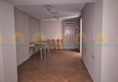 359m² restaurant for sale in Bocairente photo