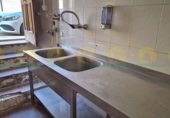 359m² restaurant for sale in Bocairente photo