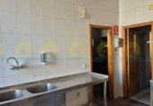 359m² restaurant for sale in Bocairente photo