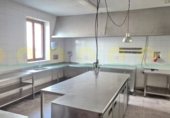 359m² restaurant for sale in Bocairente photo