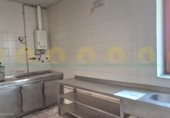 359m² restaurant for sale in Bocairente photo