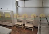 359m² restaurant for sale in Bocairente photo