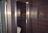 359m² restaurant for sale in Bocairente photo