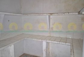 Foto 17