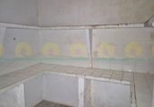 359m² restaurant for sale in Bocairente photo