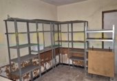 359m² restaurant for sale in Bocairente photo