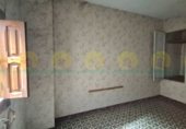 359m² restaurant for sale in Bocairente photo