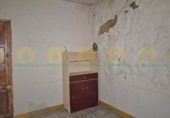 359m² restaurant for sale in Bocairente photo