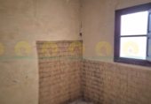 359m² restaurant for sale in Bocairente photo