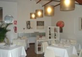 359m² restaurant for sale in Bocairente photo