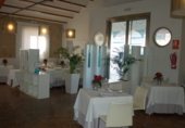 359m² restaurant for sale in Bocairente photo