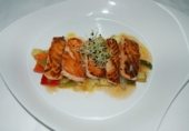 359m² restaurant for sale in Bocairente photo