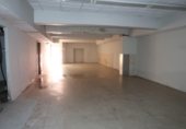 148m² locaux commerciaux pour vente à A Coruña photo