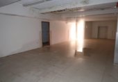 148m² locaux commerciaux pour vente à A Coruña photo