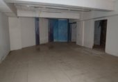 148m² locaux commerciaux pour vente à A Coruña photo