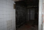 148m² locaux commerciaux pour vente à A Coruña photo