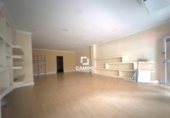 Local comercial
en lloguer
amb 81m² a Albacete, a la zona de Franciscans, Calle MARQUES DE VILLORES, 42 foto