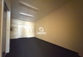 Local comercial
en lloguer
amb 81m² a Albacete, a la zona de Franciscans, Calle MARQUES DE VILLORES, 42 foto