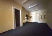 Local comercial
en lloguer
amb 81m² a Albacete, a la zona de Franciscans, Calle MARQUES DE VILLORES, 42 foto