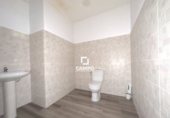 Local comercial
en lloguer
amb 81m² a Albacete, a la zona de Franciscans, Calle MARQUES DE VILLORES, 42 foto