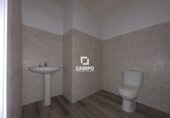 Local comercial
en lloguer
amb 81m² a Albacete, a la zona de Franciscans, Calle MARQUES DE VILLORES, 42 foto