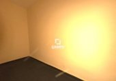 Local comercial
en lloguer
amb 81m² a Albacete, a la zona de Franciscans, Calle MARQUES DE VILLORES, 42 foto