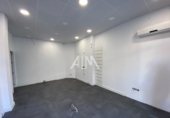 Local comercial
en lloguer
amb 31m² a Manzanares foto