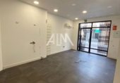 Local comercial
en lloguer
amb 31m² a Manzanares foto