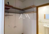 Local comercial
en lloguer
amb 31m² a Manzanares foto