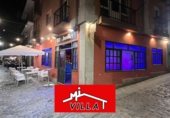 100m² bar for sale in Laredo photo