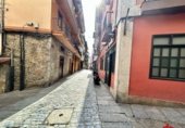 100m² bar for sale in Laredo photo
