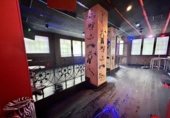 100m² bar for sale in Laredo photo