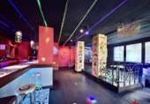 100m² bar for sale in Laredo photo